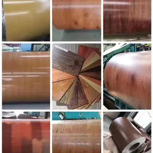 ��Ϳ������ѹ����Ϳ����������������Ϳ��������̼��Ϳ������