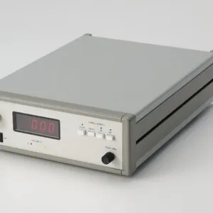 ��׼�ѿش����ܣ�NDK NFX-1000A Ϊ������������ҵ���ݻ���