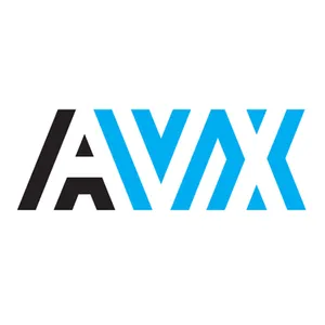 AVX���� ǿ�ƴ������� 08053C104KAT2A 100nF ��10%/X7R/25V/0805