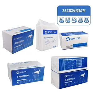 ʩ���ָ�Ч���ò��׹ⲼPCB���ò�����޺��Ǳ��̾��������ྻ