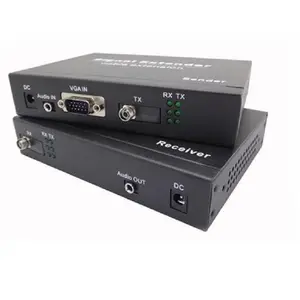 VGA ��˻� �ֻ���Ʒ �ͺ�:VGA-11VA ��ţ�D386541