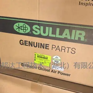 �������ƹ�·�������ܳ�02250112-032�¼���1001-334/01