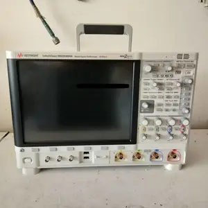 ����/����TBS2104Bʾ����|Tektronix̩��TBS2104B