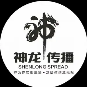 ��˾logo