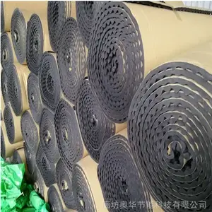 ��ӦB1�����ܰ帴�ϲ��ɽ� ��ճǽ���ݶ��������� ���ܱ��¸�����