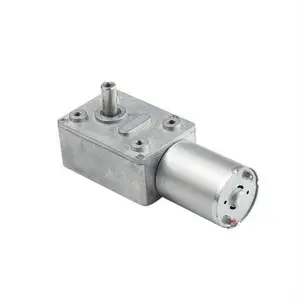 JGY-370�����ϸ˼��ٵ��12V24V6V��Ť���������