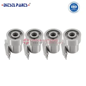 供应 DN_PDN喷油嘴105007-1300 DN10PDN130四缸发动机喷油嘴子