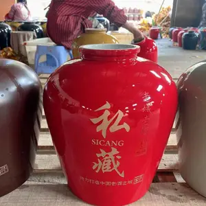 ����о�̳��***�� ���Է¹��ܷ�20��50���̳ �������մɳ�