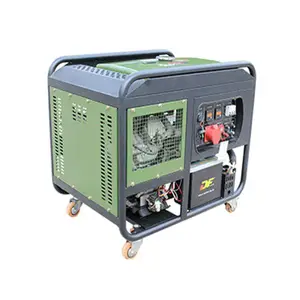 WS18500T3��ʢ���ͷ����������˫�׶���������12KW