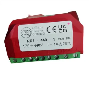 SENECA T201DCH50-M ����������MONTA 257F_���½��������罺��