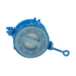 H74F46-16C/P�ķ��Լб���ֹ�ط�304������ķ���������ʽ����