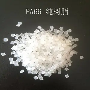 PA66�����Ű�70G33HS1LBK031��ǿ�ȸ�����33%������ǿ����66