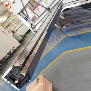 ���� �ӹ����� ��֯���޷Ĳ������� �豸���� ���㲻ͬ�ͻ�����