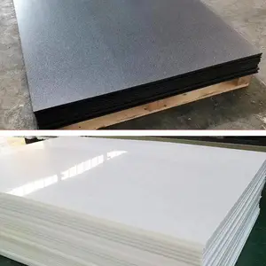 超高分子量聚乙烯板,高耐磨阻燃,煤仓衬板