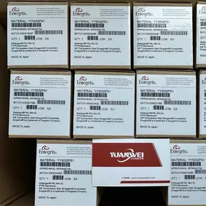 ����Entegris������GPUS2500FYX04R02CAȫ��ԭװ
