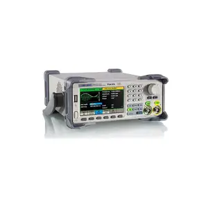 �����źŷ����� SDG2102X 100MHz 1.2GSa/s������