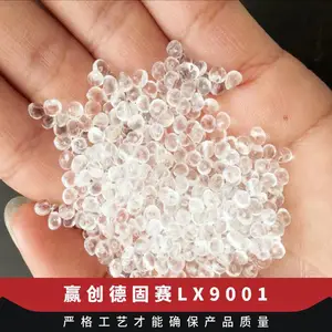 Ӯ���¹���VESTAMID PA12 LX9001 ͨ�� Ʒ�ƾ��� ��׼�� ���� ע�ܼ�