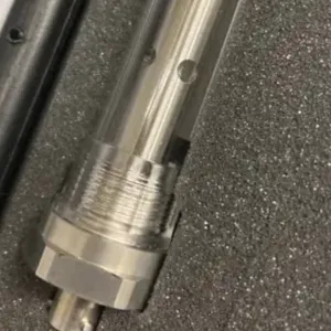 ��Ӧ����GE Panametrics ̽ͷ M2LW-00-010-0