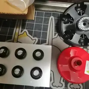 ������ʢ-ά�ޱ�����beckman�������Ļ�ˮƽת��SW41Ti����