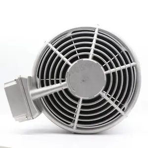 ��֯��е���� Bg160 �¹�wistro��� ������ҶƬ ���ܷ�ȼ����