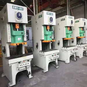 רҵ�չ�***���豸 �� ���������ֻ����豸���� ���Ÿ��� �ڷ�����