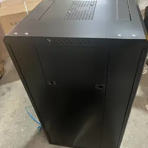 ���繤�� ������� ����������6618u���污��