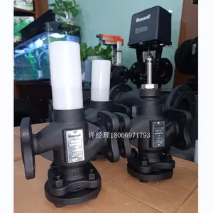 ������Ʒ�� ��װ���ڷ� ��̬ƽ��ʽ���� ��ͨˮ�� ������