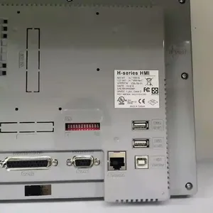 PDN-6技术服务日本三桥维护解密