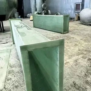 �Ƹ������ַ��ž�-DN800�����ּ�龮����