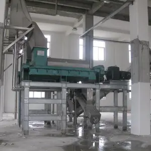 ��(ji��)�ܸ�Ч��Һ���x���g(sh��) ����Óˮ�C(j��)���퉺եÓˮ��ȫ�o��Ⱦ�ŷ�