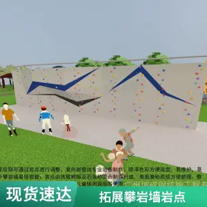 ����ǽ���� רҵ�Ŷ�ʵ�ز������سߴ� ���ָ��ӹ���