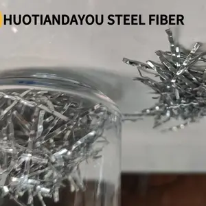���в����͸���ά �ӹ̿��ѿ�������� ��վ�̰�������������ά