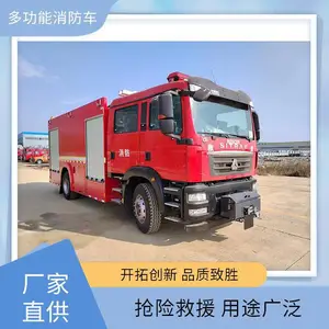 �๦�� �������վ�Ԯ������ ��ռ����Ĵ洢 ��������