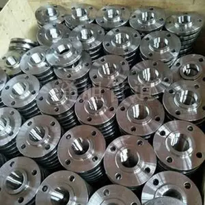 ���������ʹ�̼�ַ���DN15-DN3000