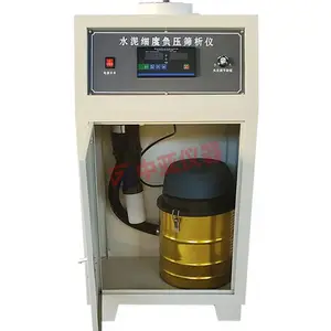 ��ӦFYS-150Bˮ��ϸ�ȸ�ѹɸ����