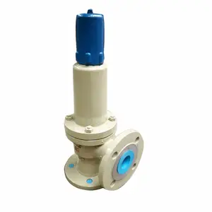 A42Y-40C DN25��ȫ�� ���ֲ���ֲ��ʷ�������ʽ������ȫ��