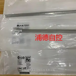 Rockwell断开开关附件,延长轴194R-S1,194R-S2 原装标准长度操作轴