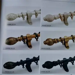 ����������� ���Ͻ��� ���찲װ