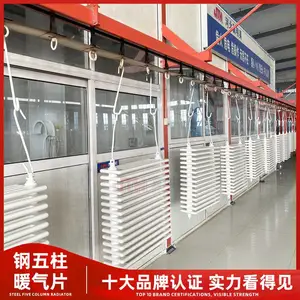 ����� �ֹ�����ɢ����F9D06 ������ů��Ƭ �нӹ���