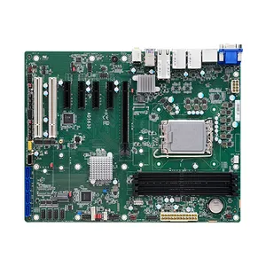 ADS630-R680E/Q670E BTL-S/14th/13th/12th Gen Intel® Core Processors