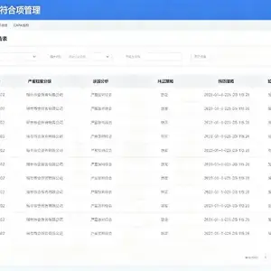 质量管理系统定制SPC分析 诚信为本 苏州钉乐信息科技供应