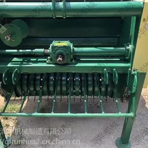 �Զ����زֵĴ�����Ĥ�� �Զ������Ĵ����
