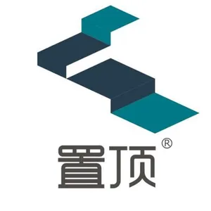 ��˾logo