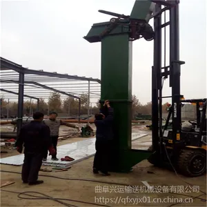 ������С����ʽ��ʽ�����������Ƽ� ˮ�භʽ������