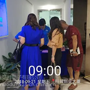 ***|德犬商学院营销培训课第27期学员顺利毕业!