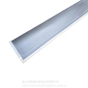 ŵ�����η���˫֧LED�ƹ�֧��1.2��LED˫�ܾ�����֧��T8LED˫��֧��