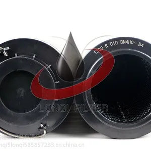 1300R010BN4HC-V-B4-5KE25����������о���۵���о
