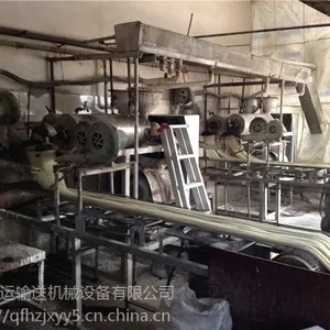 �з����� һ�����ÿ������ӹ���Ƥ