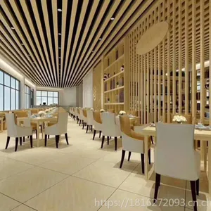 ���ǰͿ˿������������컨����תӡľ�����Ͳ�