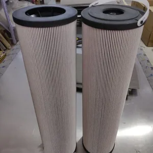 ���ż������оR17K.2E 154982E 4201062001 35ym��������о